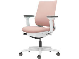 �R�N�� �`�F�A �~�g��2 ���I �����o�[�t �A�b�V���s���N �i�C�����L���X�^�[