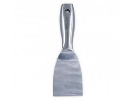 GXR peiCt(EXeX) 80~230mm EA579AM-53