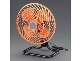 GXR AC100VE 95WE435mm H u^ EA897AS-3A