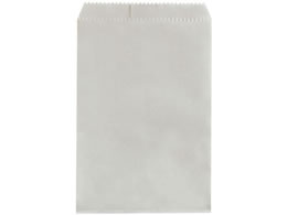 �������H �Î�100% ���� 6�� 100�� ECOP-105