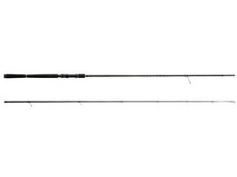 sAtBbVO ABU SStyle LSJ STLS-1062M40-KR