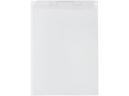 qgu Nbv{[hX^ht A4 ZӂƂ N[ A5167-1