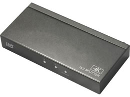 gbNVXe 12o HDMIz RS-HDSP2P-4KZ