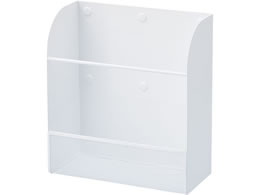 qgu }OlbgbN Lqc^r A7453-0