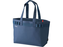 qgu ALTNA c[obO Cg lCr[ A7752-11