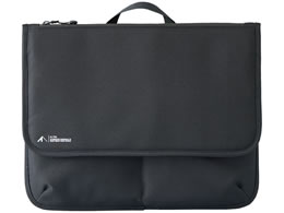 qgu ALTNA tbv|[`(L) ubN A7768-24