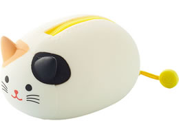 qgu SMART FIT vj{ Qу|[` ~PlR A7780-7