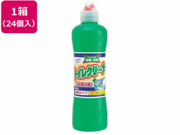 �~�c�G�C �~�c�G�C �_���g�C���N���[�i�[ 500mL 24��