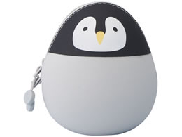 qgu SMART FIT vj{ GbO|[` yM A7782-10