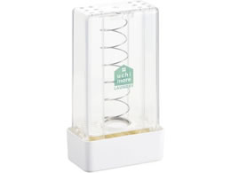 RWbg A󂹂P[X X 92104