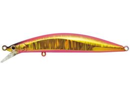 WN\ AX[gvX 105SVG WGP _uO[sN