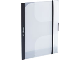 qgu ALTNA X^hz_[ ubN F7770-24