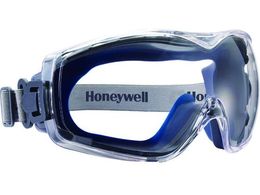 �n�l�E�F�� �ی�S�[�O�� �f�����}�b�N�X 1017750