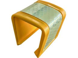 �O���[���N���X �Z�t�e�B�t���[���p�v���Y�����˒~���N���b�v 8����