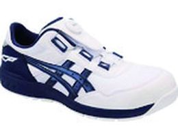 �A�V�b�N�X �E�B���W���uCP209 BOA �z���C�g�~�s�[�R�[�g 30.0cm