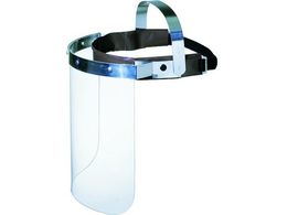 YAMAMOTO �h�Ж� ������ƖX�^�C�v 230-B