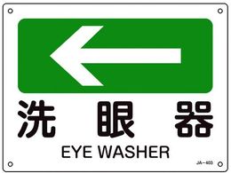 �Ώ\��/���t�ē��W��