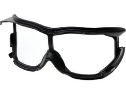 UVEX �ւ����[���h X-9175�p 4011006902