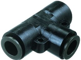 �`���_ �t�W���j�I���e�B(����) 6mm 6R-00UT