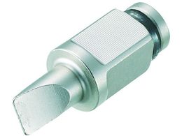 TONE/�h���C�o�[�r�b�g