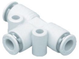 CKD �j���[�W���C���g �`�[�Y�^�C�v �K���`���[�u�O�a:12mm GWT12-0