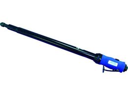 MRA �G�A�O���C���_ �X�[�p�[�����O�^�C�v MRAPG290L500