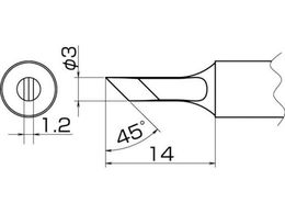 ���� ���Đ� KU�^ T20-KU