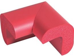 TRUSCO/���S�N�b�V�����R�[�i�[�p