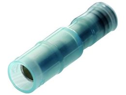 TRUSCO h`s[q X (10) T-PC4020-F-WP