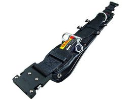 ���[�N�|�W�V���j���O�p�����ăx���g�t���b�gD1 �������^�b�`S