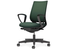 RN ~g2 bV X^_[hT[NI r{̍fB[vO[