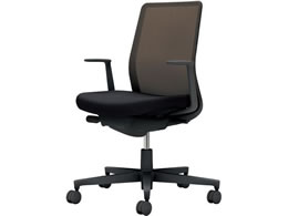 RN lbg L^I wʐF ubN^_[NO[W