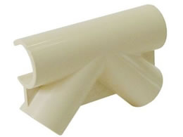 艻H CN^[ 28WCg AC{[ J-115 S IVO