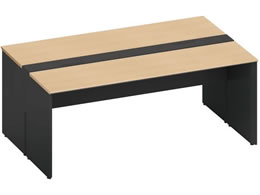 RN WV+{ Œ莮z 1800~1200 i`ubN