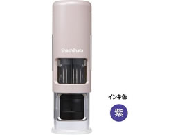 �V���`�n�^ �f�[�^�[�l�[��EX 15CP�T���h�x�[�W���{�̎�