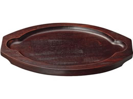 EBM �I���I�[�o���{�[�h �{�[�X B 2031630