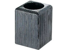 EBM �p �悤���� SM-609 3341000