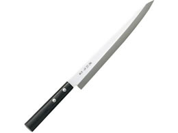 EBM  ʐ XeX n 27cm 5819200