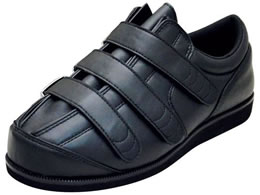 AXeBR 炳\tg59 jp ubN28.0`28.5cm