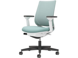 �R�N�� �`�F�A �~�g��2 ���I �A�b�V���^�[�R�C�Y �|���E���^������