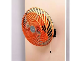 GXR AC100VE 95WE435mm H Ǌ|^ EA897AS-4