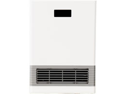 [s[ l xZT[tZ~bNq[^[ ZCT-12TMB-W