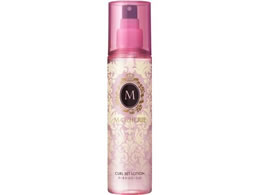 t@CgDfC }VFJ[Zbg[VEX