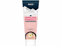 ����X�e�t�@�j�[���ϕi ���[�` �q�}�����s���N�\���g�t���[�����~���g 100g