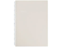 qgu Pastello cCXgm[g Z~B5 29 x[W N1908-16