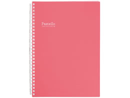 qgu Pastello cCXgm[g Z~B5 29 [W N1908-2