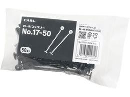 J[ J[t@Xi[(50{) NO.17-50