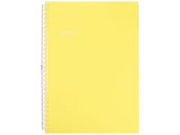 qgu Pastello cCXgm[g Z~B5 29 CG[ N1908-5