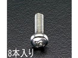 GXR 瓪˂ XeX 8{ M6~45mm EA949SJ-65A