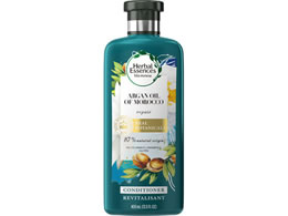 P&G �n�[�o���G�b�Z���X �R���f�B�V���i�[ �����b�J���I�C�� �|���v 400g